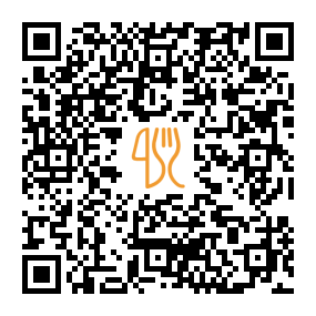 QR-code link către meniul Michaels