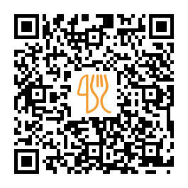 QR-code link către meniul Thaie Express