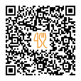 QR-code link către meniul Auberge Inn Thyme