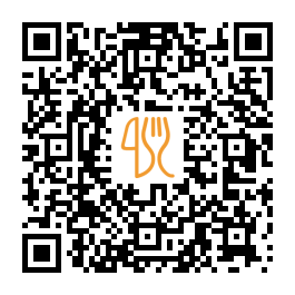 QR-code link către meniul Subway