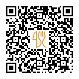 QR-code link către meniul Gallena