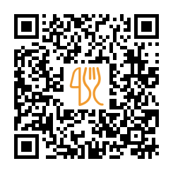 QR-code link către meniul Kinjo