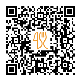 QR-code link către meniul Wok Palace