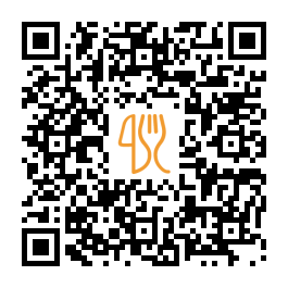 QR-code link către meniul Le Nectar