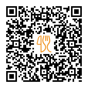 QR-code link către meniul La Camelia- Maubourguet