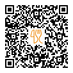 QR-code link către meniul Omni Japanese Food