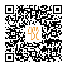 QR-code link către meniul Abordage L'