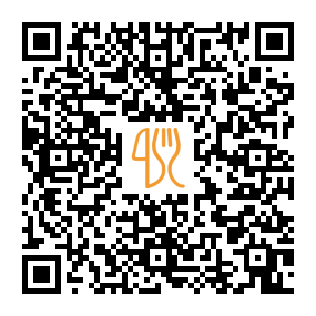 QR-code link către meniul Creperie Delices