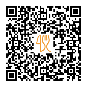 QR-code link către meniul Creperie Delices