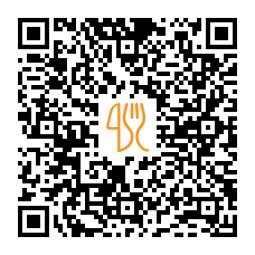 QR-code link către meniul Bufallo Grill