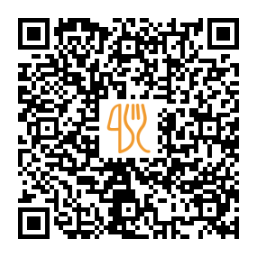 QR-code link către meniul Grill Courtepaille