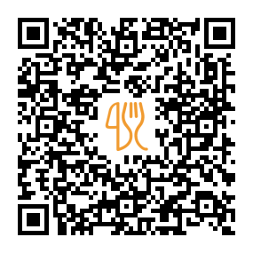 QR-code link către meniul Pizza Del Arte