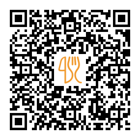 QR-code link către meniul Pizza Delight