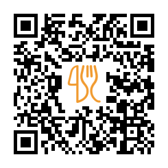 QR-code link către meniul Scrakoss