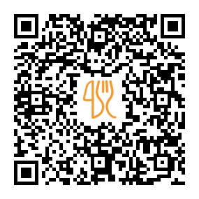 QR-code link către meniul Centre Eleven Pizza