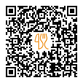 QR-code link către meniul La Falaise