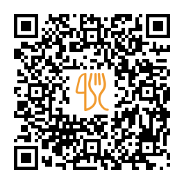 QR-code link către meniul La Buffeterie