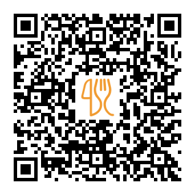 QR-code link către meniul India Princess