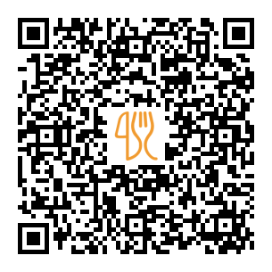 QR-code link către meniul Hotel Restaurant Beau Sejour