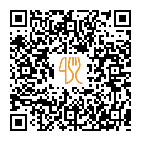 QR-code link către meniul Ritter Hoft