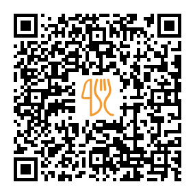 QR-code link către meniul l'Atelier