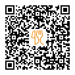 QR-code link către meniul L'endroit