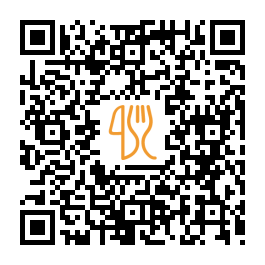 QR-code link către meniul La Chaloupe