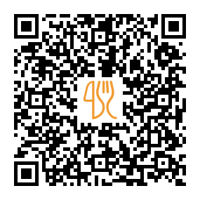 QR-code link către meniul McDonald's