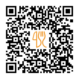 QR-code link către meniul Sushi Ten