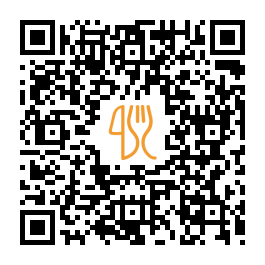 QR-code link către meniul Chez Motti 77