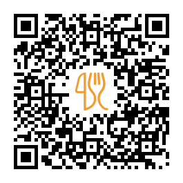 QR-code link către meniul Ole Bodega