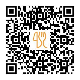 QR-code link către meniul La Chenaie