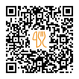 QR-code link către meniul Verde Minho