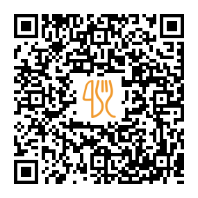 QR-code link către meniul Restaurant Chez Ay-Linh