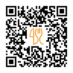 QR-code link către meniul Facecook