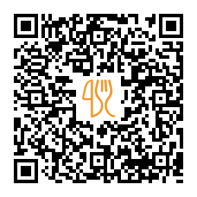 QR-code link către meniul Restaurant les Sablons