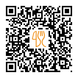 QR-code link către meniul Indian Mez