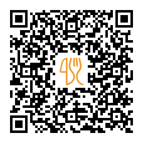 QR-code link către meniul Restaurant Sesame