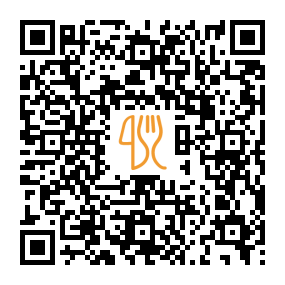 QR-code link către meniul Rodizio Brazil