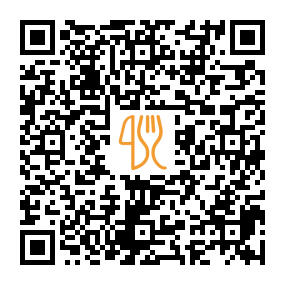 QR-code link către meniul Le Sushi du Mole Food & Shop