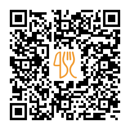 QR-code link către meniul Sukani Sushi