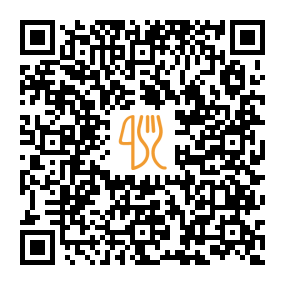 QR-code link către meniul Cote et Plaisance