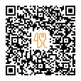 QR-code link către meniul L'embarcadere