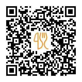 QR-code link către meniul Tutto Gusto