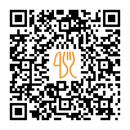 QR-code link către meniul KFC