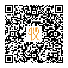 QR-code link către meniul Poivre Et Basilic