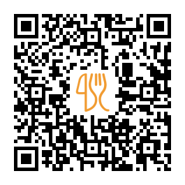 QR-code link către meniul Dine O Saur