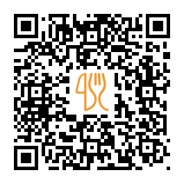 QR-code link către meniul Restaurant Le Jade