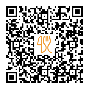 QR-code link către meniul Mera Mar Steak & Pizza