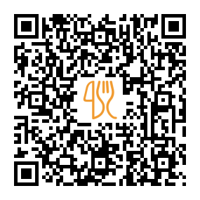 QR-code link către meniul Riverbend Golf & Country Club